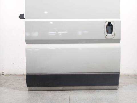 Foto 2ª: Puerta Lateral Corredera Derecha Peugeot Boxer 2.2 HDI 110 110CV 81KW FURGONETA [4HG (P22DTE)] (2016)