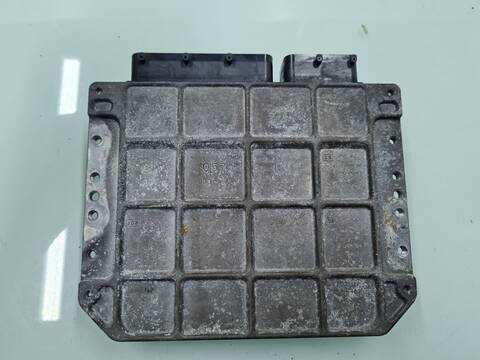 Foto 2ª: Centralita Motor ECU Lexus IS 220D 177CV 130KW [2AD-FHV] (2007)