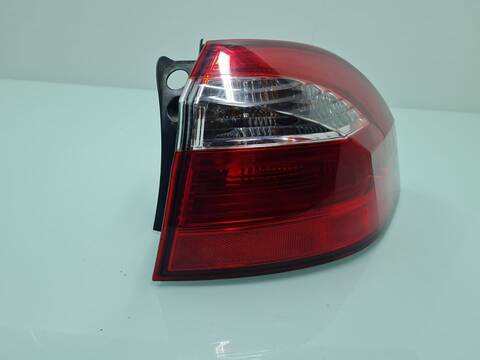 Piloto Trasero Derecho Kia Rio 1.2 CAT 84CV 62KW