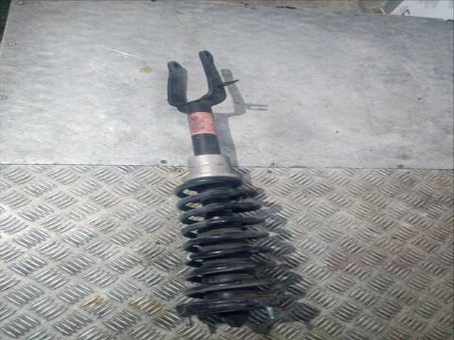 Amortiguador Delantero Derecho Mercedes Clase E 180 E 320 4-MATIC 211.082) BERLINA 224CV 165KW