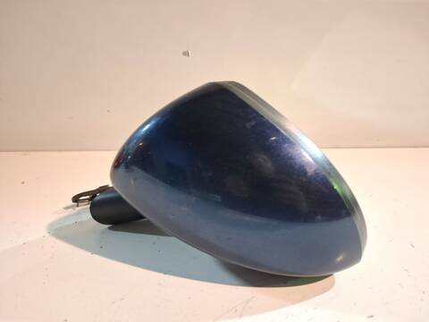 Foto 3ª: Retrovisor Izquierdo Opel Corsa A13DTE (2014)