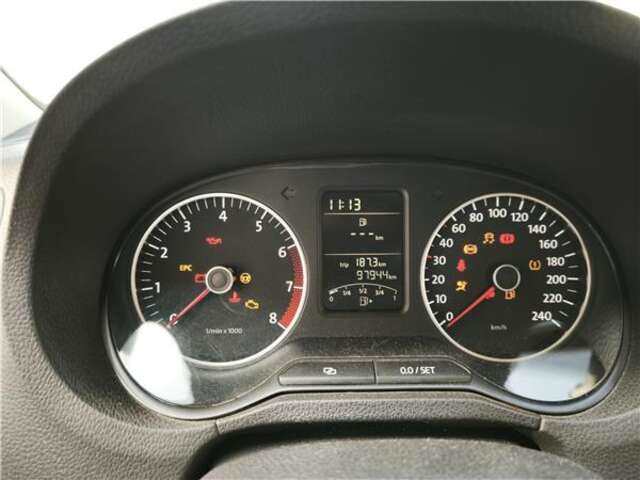 Cuadro de Instrumentos Volkswagen Polo 1.2 SPORT [1.2 LTR. - 51 KW 12V]