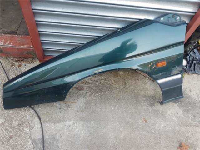 Aleta Delantera Izquierda Citroen Xm 2.5 TURBO D SX [2.5 LTR. - 95 KW TURBODIESEL CAT (THY - DK5ATE)]