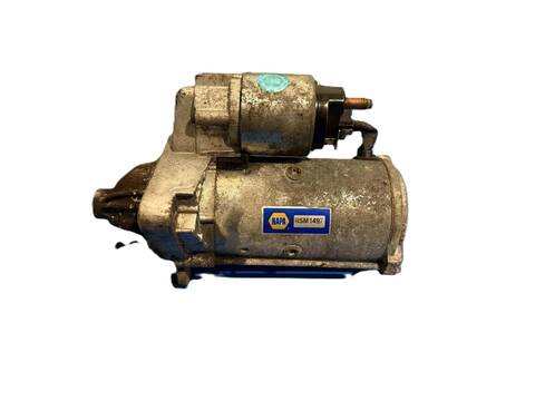 Motor de Arranque Opel Viva 114 CV 84KW