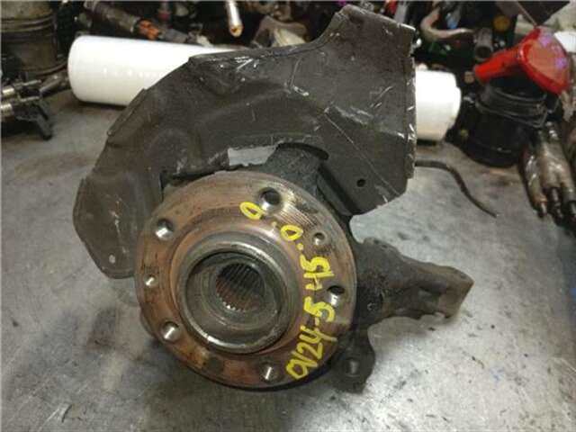 Mangueta Delantera Derecha Fiat Scudo 2.0 D MULTIJET