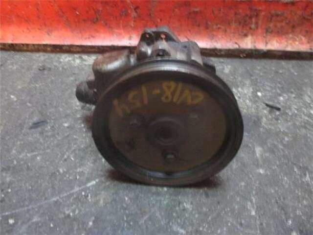 Foto 2ª: Bomba Servodireccion Land Rover Freelander 1.8 16V [18 K4F]
