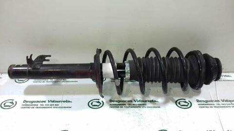 Amortiguador Delantero Izquierdo Citroen C1 ATTRACTION 68CV 50KW