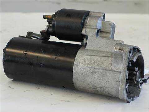 Motor de Arranque Volkswagen Passat 1.9 TDI BERLINA 130CV 96KW