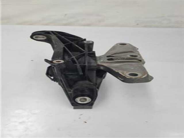 Soporte Motor Peugeot 5008 1.6 BLUEHDI 120 120CV 88KW