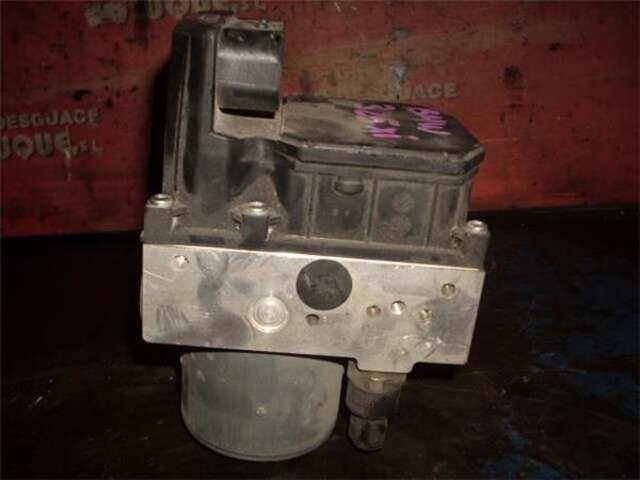 Foto 3ª: Abs Bmw Serie 3 315 325 XI (192CV) [M54B25]