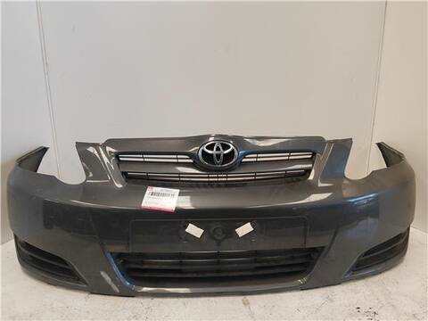 Paragolpes Delantero Toyota Corolla 1.4 D 90CV 66KW