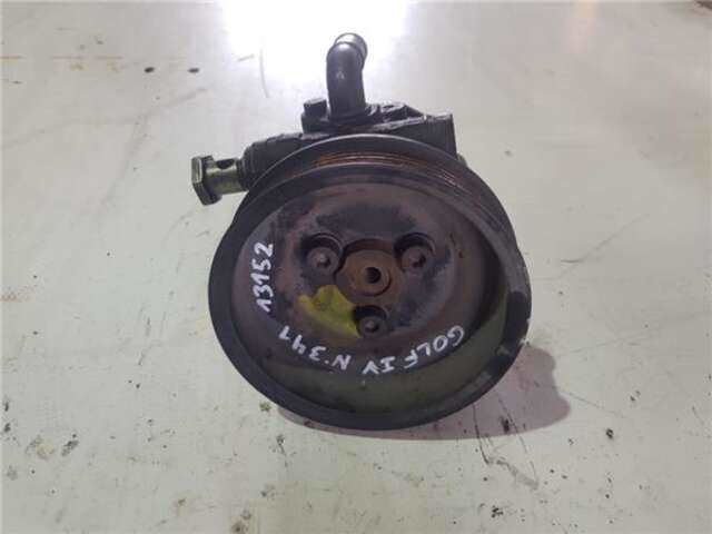 Bomba Servodireccion Volkswagen Golf 1.4 16V