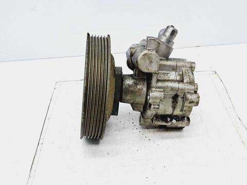 Foto 4ª: Bomba de Direccion Alfa Romeo 147 1.6 16V CAT 105CV 77KW [AR37203] (2003)