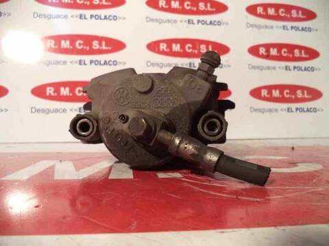 Foto 4ª: Pinza Freno Delantera Derecho Volkswagen Golf 1.6 BERLINA 102CV 75KW [BSE] (2008)