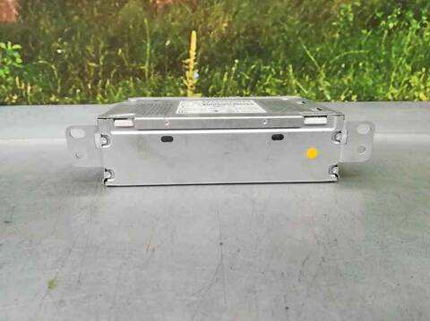 Sistema GPS Citroen C4 SHINE 120CV 88KW