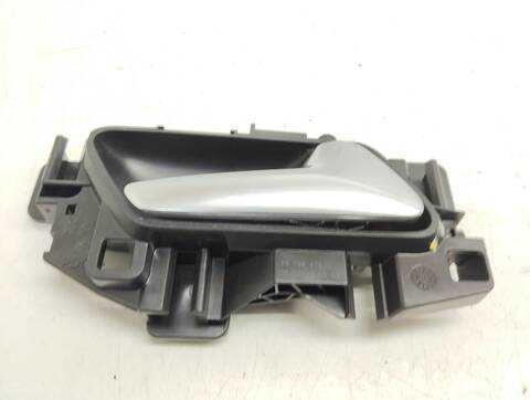 Maneta Interior Trasera Derecha Opel Corsa EDITION 101CV 74KW