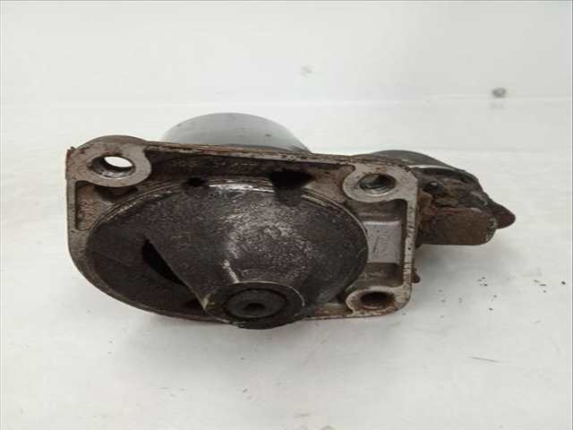 Motor de Arranque Ford C Max 1.8 122CV 90KW DM2)