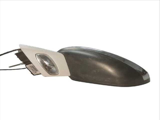 Retrovisor Derecho Citroen C5 2.0 HDI 180