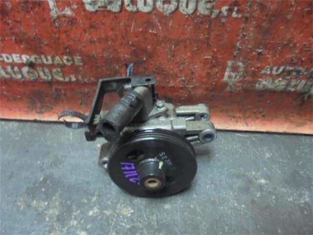 Bomba Servodireccion Kia Sportage 2.0 16V 4WD