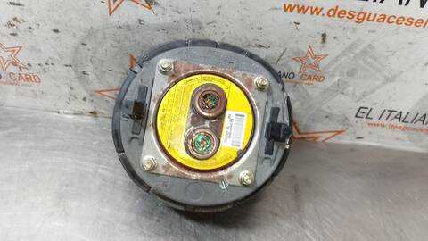 Foto 2ª: Airbag Delantero Izquierdo Bmw Serie 5 518 530D EXCLUSIVE 193CV 142KW [M57D30] (2002)