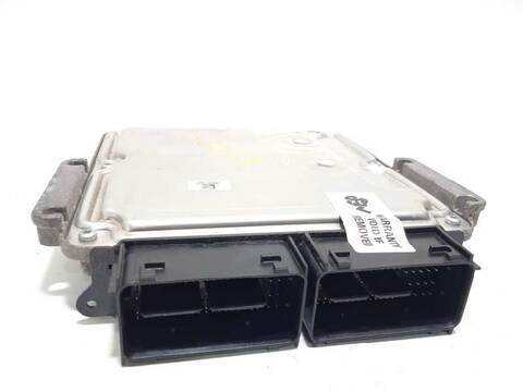 Foto 3ª: Centralita Motor ECU Ford Mustang BASIS 317CV 233KW [99H] (2015)