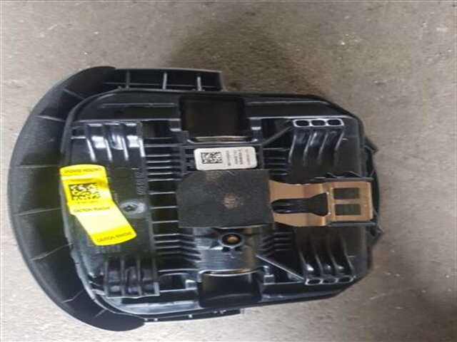 Foto 2ª: Airbag Delantero Izquierdo Renault Scenic 1.5 AUTHENTIQUE [1.5 LTR. - 78 KW DCI DIESEL] (JM)(2003-_) [K9K P7]