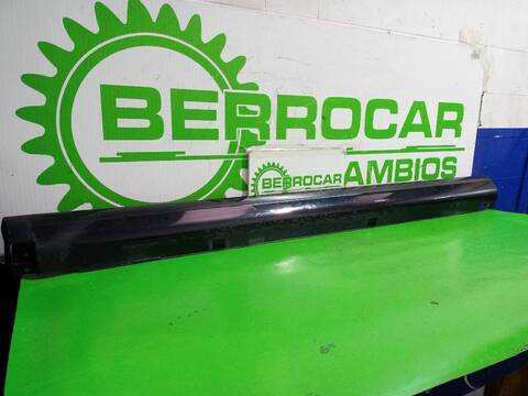 Faldón Lateral Kia Sorento 2.5 CRDI 170CV