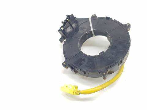 Foto 2ª: Kit Airbag Toyota Land Cruiser TD VX 5-PTAS.) KZJ95) (1996)