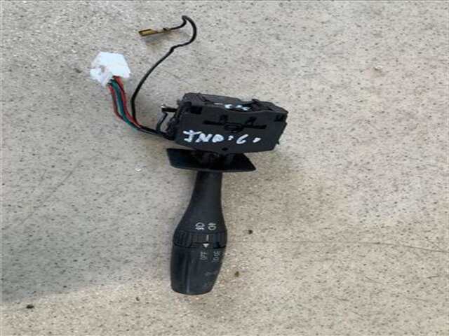 Mando Multifuncion Tata Indigo 1.4