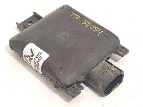Centralita Motor ECU Volkswagen Golf 1.0 TSI 110CV 81KW