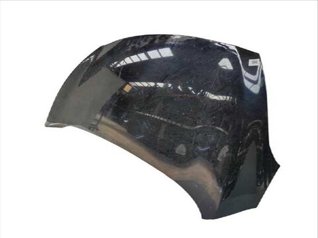 Foto 2ª: Capot Hyundai i40 1.7 CRDI (2012)