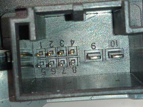 Foto 3ª: Techo Eléctrico Audi A4 3.0 TDI QUATTRO AVANT 245CV 180KW [CDUC] (2014)