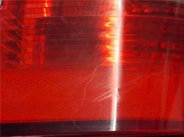 Foto 3ª: Piloto Trasero Derecho Peugeot 407 2.0 HDI 135 [RHR (DW10BTED4)]