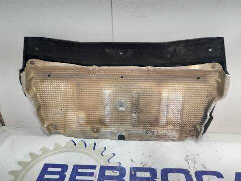 Foto 3ª: Cubrecarter Land Rover Range 3.6 TD V8 272CV [368DT] (2005)