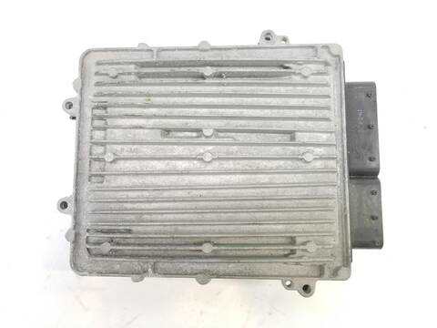 Foto 2ª: Centralita Motor ECU Mercedes Clase G 230 GLC 43 AMG 4MATIC 253.364) [276823] (2016)