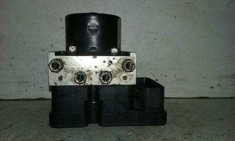 Abs Renault Twingo 1.5 DCI DIESEL 64CV 47KW