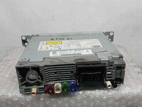 Foto 2ª: Centralita Motor ECU Bmw Serie 2 215 216D 116CV 85KW [B37C15A] (2016)