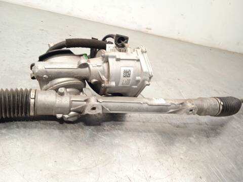Foto 3ª: Cremallera de Direccion Citroen C4 1.5 BLUEHDI 130 BBYHZB) 131CV 96KW [YH01] (2022)