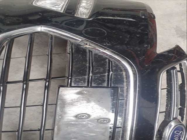 Foto 3ª: Paragolpes Delantero Ford Mondeo 2.0 TDCI [D/TXBA] (2011)