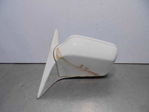 Foto 3ª: Retrovisor Izquierdo Bmw Serie 5 518 520I 110KW) BERLINA 150CV [G/20-6S-1] (1990)