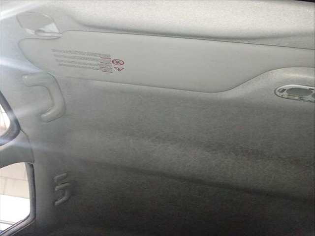 Techo Interior Renault Clio EXCEPTION GRANDTOUR 86CV 63KW