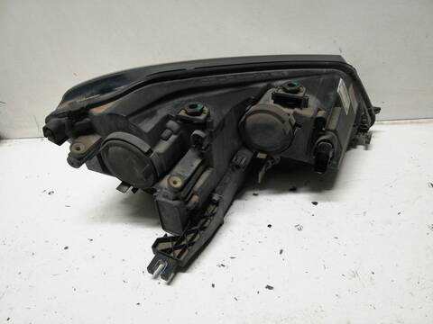 Foto 3ª: Faro Izquierdo Volkswagen Sharan CFFB (2011)