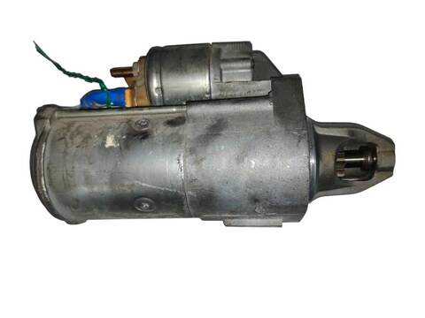 Motor de Arranque Mercedes Clase E 180 E 280 CDI 211.020)