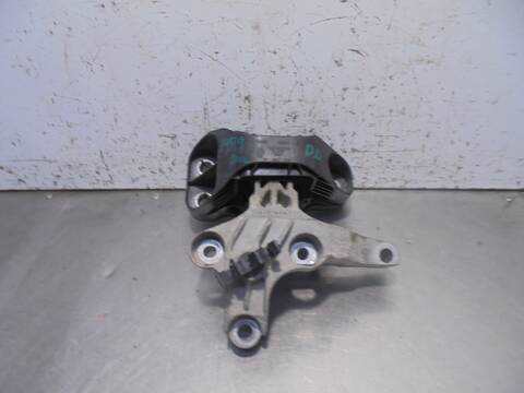 Soporte Motor Renault Clio DYNAMIQUE GRANDTOUR 90CV 66KW