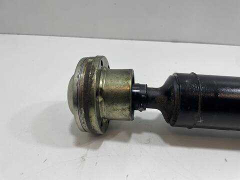 Foto 2ª: Transmision Central Fiat Panda 1.2 G III 69CV 51KW 319) 312A2000 (2013)