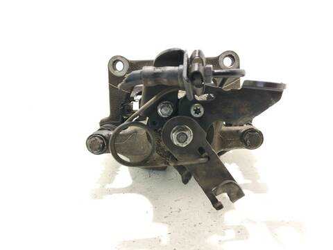 Foto 2ª: Pedal Embrague Volkswagen Phaeton 3.2 V6 24V 241CV (2002)