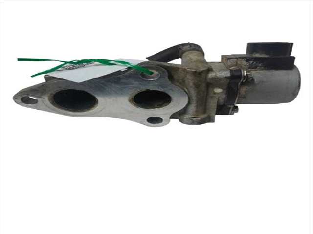 Foto 2ª: Valvula EGR Toyota Avensis 2.0 D-4D CDT250_ CDT250R) (2003)