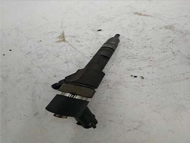 Foto 3ª: Inyectores Chrysler PT Cruiser 2.0 CLASSIC [2.0 LTR. - 104 KW 16V CAT]