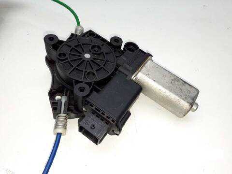 Foto 2ª: Elevalunas Eléctrico Delantero Izquierdo Opel Corsa ENJOY 80CV 59KW [Z 12 XEP] (2007)