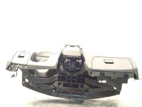 Foto 4ª: Kit Airbag Opel Astra 1.4 TURBO 35) 125CV 92KW [LE2] (2019)